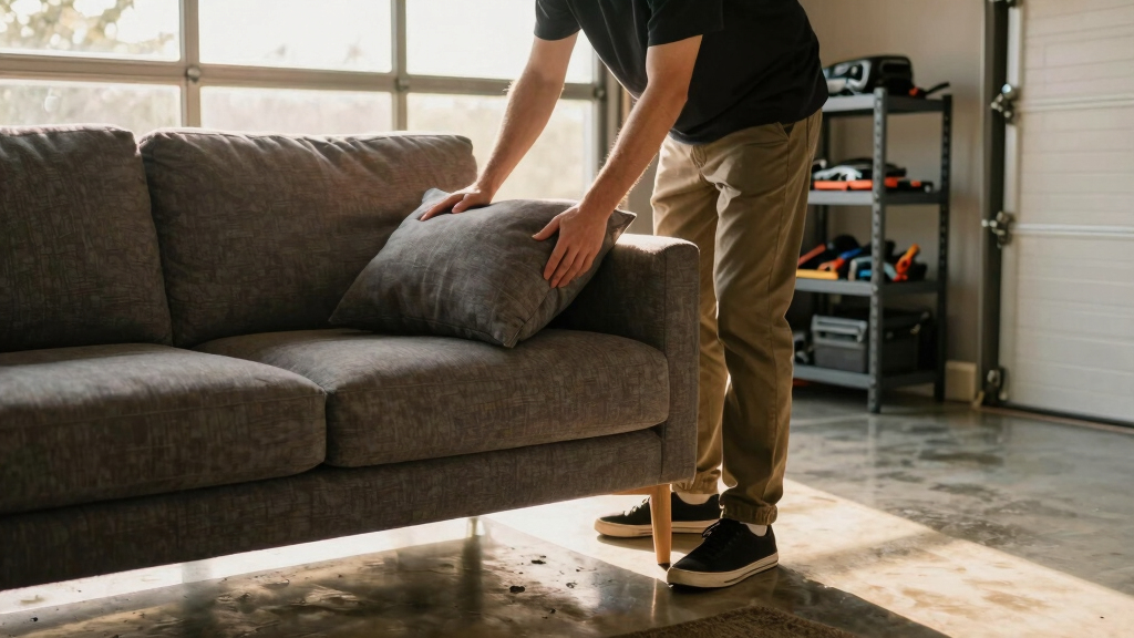 15 Best Sofas in 2026