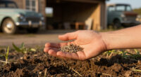 15 Best Wildflower Seed Mixes in 2026