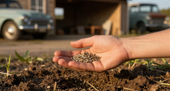 15 Best Wildflower Seed Mixes in 2026