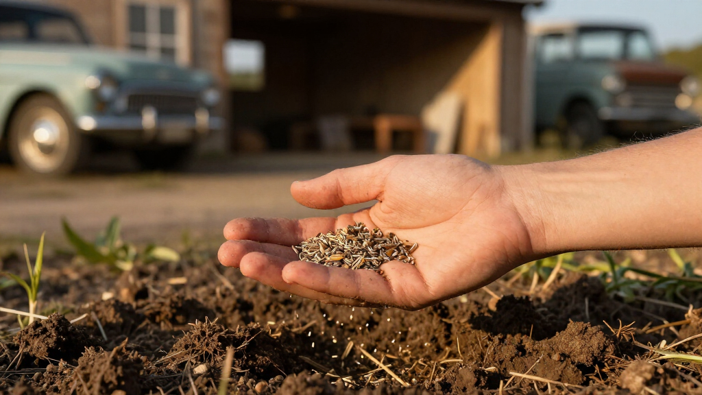15 Best Wildflower Seed Mixes in 2026