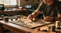 3 Best Ancient Roman Board Games in 2026
