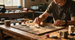3 Best Ancient Roman Board Games in 2026