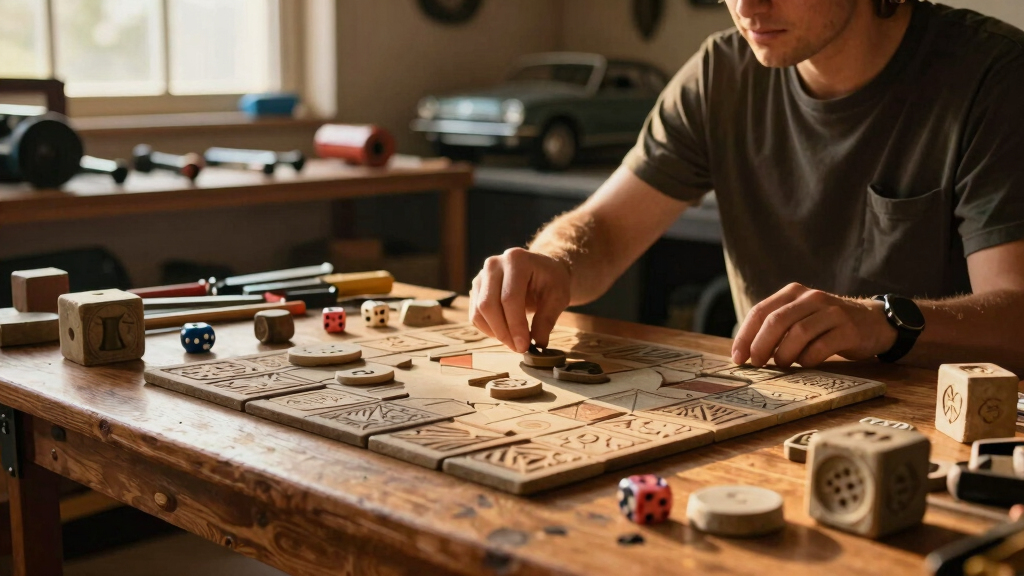 3 Best Ancient Roman Board Games in 2026