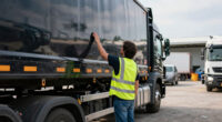 3 Best Car Hauler Trucks in 2026