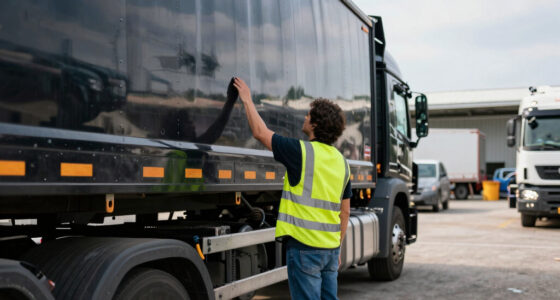 3 Best Car Hauler Trucks in 2026