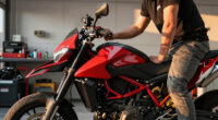 3 Best Ducati Hypermotard Motorcycles in 2026
