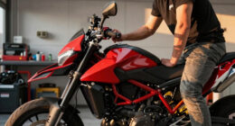 3 Best Ducati Hypermotard Motorcycles in 2026