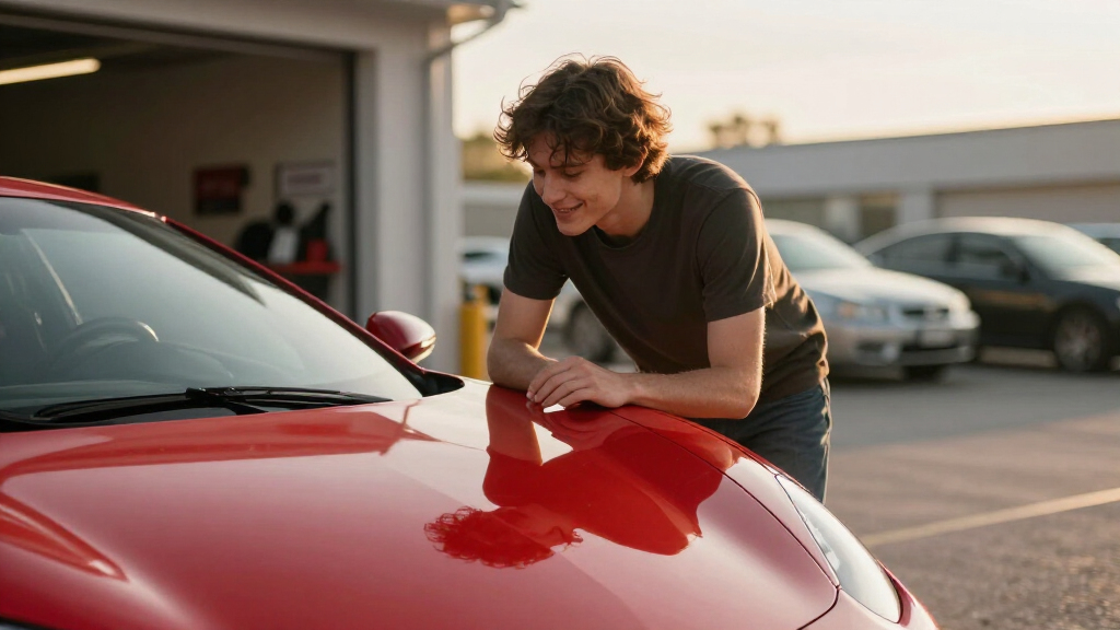 3 Best Fun Cars to Own in 2026