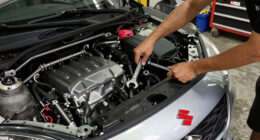 3 Best Suzuki Cars in 2026
