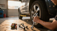 4 Best Car Maintenance Tools in 2026