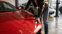 5 Best Exotic Sports Cars in 2026