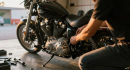 5 Best Motorcycles in 2026