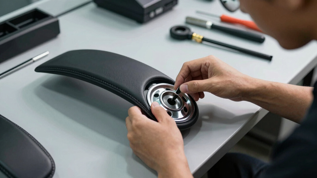 5 Best Porsche Accessories in 2026