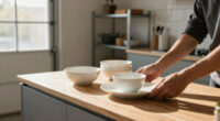 6 Best Minimalist Home Products in 2026