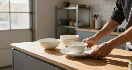 6 Best Minimalist Home Products in 2026