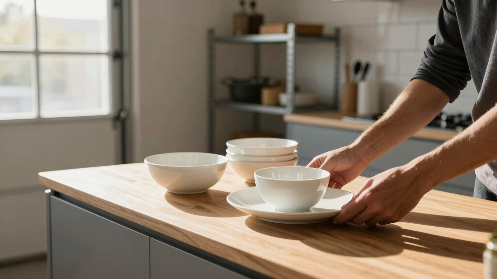 6 Best Minimalist Home Products in 2026