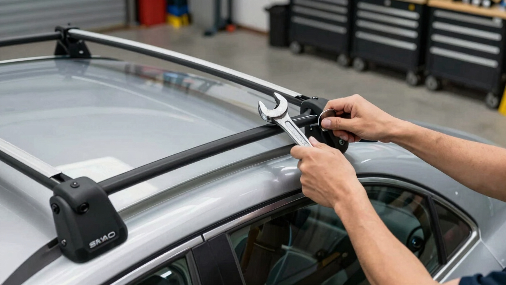 6 Best Skoda Octavia Accessories in 2026