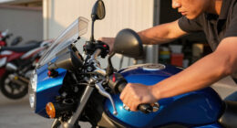 6 Best Suzuki Motorcycles in 2026