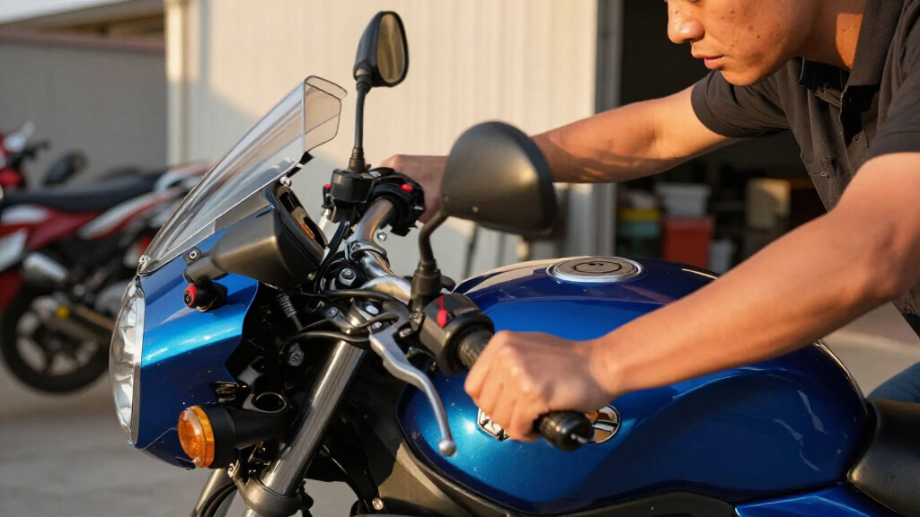 6 Best Suzuki Motorcycles in 2026