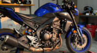 6 Best Yamaha Motorcycles in 2026