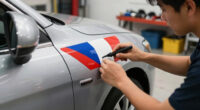7 Best Automotive Patriotic Decals in 2026