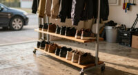 7 Best Entryway Organization Products in 2026