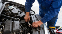 8 Best Car Maintenance Tools in 2026
