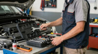 9 Best Car Maintenance Kits in 2026