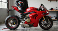 9 Best Ducati Motorcycles in 2026