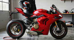 9 Best Ducati Motorcycles in 2026
