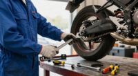 9 Best Motorcycle Maintenance Tools in 2026