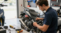 9 Best Motorcycle Maintenance Tools in 2026