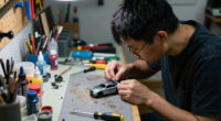 Asian Heritage Surges In Global Coverage
