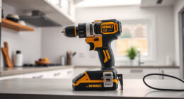 Best DEWALT Power Tools for Auto Work (2026) — Guide 24