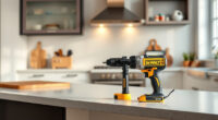 Best DEWALT Power Tools for Auto Work (2026) — Guide 32
