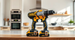 Best DEWALT Power Tools for Contractors (2026) — Guide 10