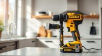 Best DEWALT Power Tools for Contractors (2026) — Guide 14