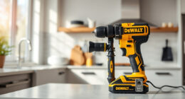 Best DEWALT Power Tools for Contractors (2026) — Guide 14