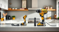 Best DEWALT Power Tools for Contractors (2026) — Guide 18