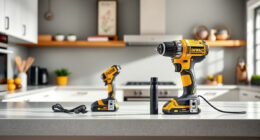 Best DEWALT Power Tools for Contractors (2026) — Guide 18