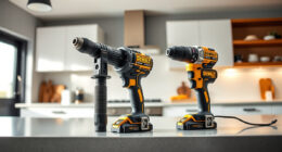 Best DEWALT Power Tools for Contractors (2026) — Guide 42