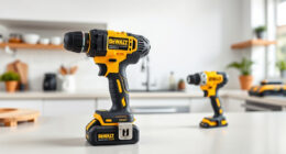 Best DEWALT Power Tools for Contractors (2026) — Guide 6