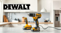 Best DEWALT Power Tools for DIY (2026) — Guide 1