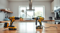 Best DEWALT Power Tools for DIY (2026) — Guide 9