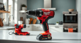 Best Milwaukee Bits & Accessories in 2026