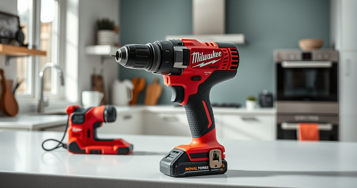 Best Milwaukee Bits & Accessories in 2026