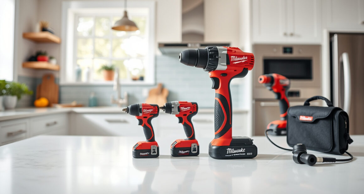 Best Milwaukee Bits in 2026: Top Accessories & Parts