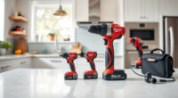 Best Milwaukee Bits in 2026: Top Accessories & Parts