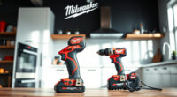 Best Milwaukee Power Tools for DIY (2026) — Guide 11