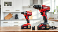 Best Milwaukee Power Tools for DIY (2026) — Guide 15